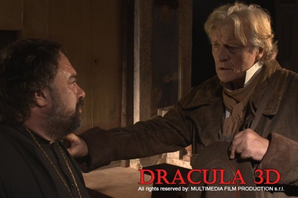 drac3dstills (11)